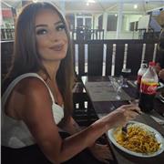 Ayleen