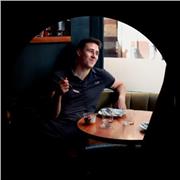 Profesor de Ingles apto para todas las edades y niveles