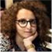 Laureata in lettere moderne e laureanda in Filologia moderna offre ripetizioni nelle seguenti materie: italiano, latino, storia e geografia