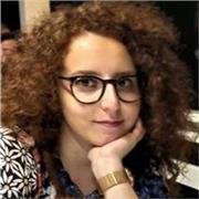 Laureata in lettere moderne e laureanda in Filologia moderna offre ripetizioni nelle seguenti materie: italiano, latino, storia e geografia