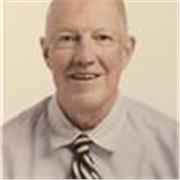 Profesor de inglés conversacional y empresarial (licenciatura en Yale University / doble maestría en Boston University)