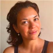 Laureanda in antropologia, con esperienza docente, offro lezioni, ripetizioni o seminari di filosofia