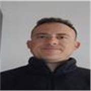 Laureando in Scienze pedagogiche impartisce lezioni private di materie umanistiche e scientifiche