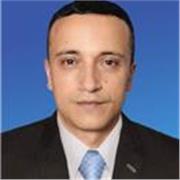 Modelos Curriculares Dinámicos e Integrales