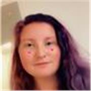 English Tutor looking to tutor primarily GCSE students but open to all