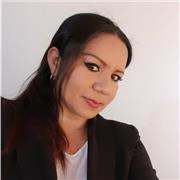 Niñera,psicóloga en formación, experiencia amplia en el trabajo con niños y niñas