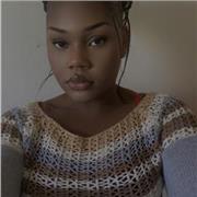 Sans pression est à votre rythme ! Commençons nos cours tout doucement puis terminons les de manière plus précise.
Avec patience, et sans stress, nous pouvons aller au-dessus des notes voulue.
Contactez-moi !