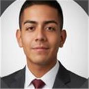 Profesor de español, geografía, historia, ingles, ciencias sociales y mucho mas