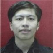 Ingeniero con conocimientos en física y matemáticas, para la regularización de materias