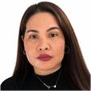 Certified English Teacher for Young and Adult Students.