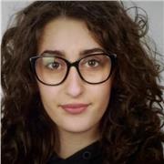 Sblocca il tuo potenziale: ripetizioni che fanno la differenza