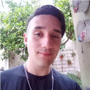 Profesor de musica nivel basico o medio para todas las edades
