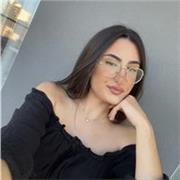 Profesor de apoyo de todas las asignaturas desde primaria hasta secundaria. Posibilidad de hacerlo online o presencial