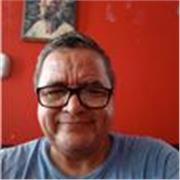 Maestro de apoyo de forma remota o en línea, en todo lo referente a lenguajes de programación Python, bases de datos, Excel, etc