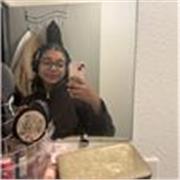 Étudiante en psychologie propose soutien scolaire primaire (maths, français, anglais) en ligne ou à Nîmes centre en présentiel