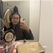 Étudiante en psychologie propose soutien scolaire primaire (maths, français, anglais) en ligne ou à Nîmes centre en présentiel