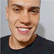 Estudiante de 8 semestre de Lic en Filosofía imparte asesoramiento en dicha materia