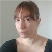 Pronto a migliorare nei tuoi studi? Condividi le tue difficoltà ed iniziamo a lavorarci insieme 💪