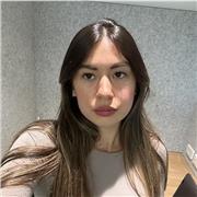 Larissa