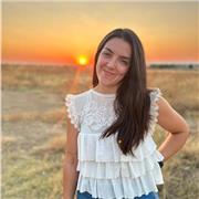 Tutora de español para niños y niñas de todas las edades