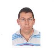 Francisco Javier