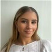 I am a patient, enthusiastic, and adaptable tutor who is passionate about helping students unlock their full potential. 