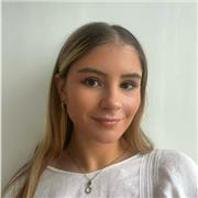 I am a patient, enthusiastic, and adaptable tutor who is passionate about helping students unlock their full potential.