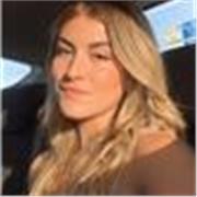 Profesora de apoyo escolar, primaria o ESO y también profesora particular de inglés
