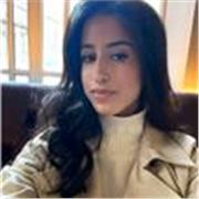 Experienced Online Maths Tutor | Primary, National 5 & Higher