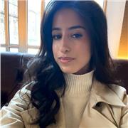 Experienced Online Maths Tutor | Primary, National 5 & Higher