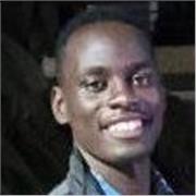 Mathematics teacher for students of all ages