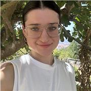 Doy clases de matematicas desde primaria hasta bachillerato ( de ciencias principalmente )