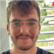 Professeur particulier d'espagnol (natif) en ligne