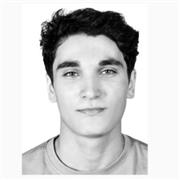 Mehdi