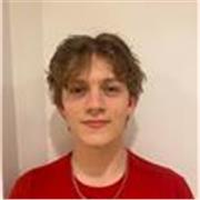 I am a hard-working and friendly university student. I love to help others and form relationships. I aim to assist younger candidates to be able to have a chance to develop the same love of maths that I have, even if they have not had the same opportuniti