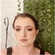 Interpretação e redação, aulas particulares online