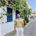 Sizde yeni bir şeyler öğrenmek istiyor musunuz? Ozaman birlikte yeni bir dil öğrenelim. Sizleri hizmet vermekten mutluluk duyarım 
