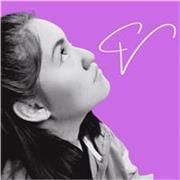 Clases de Inglés dinámicas para primaria– Online