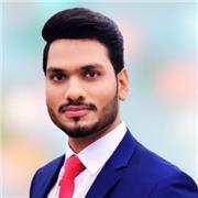 Rafiq ul