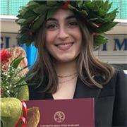Lezioni di Inglese interattive per principianti da un'esperta in mediazione linguistica