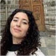 se hai bisogno di aiuto per i compiti non esitare a contattarmi!