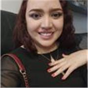 Clases en línea en la materia de español para niños o para adolescentes