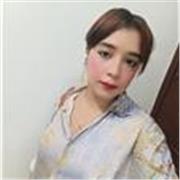Khaoula