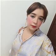 Khaoula