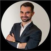 Coach professionnel pour cadre (retour à l’emploi, évolution pro, réorientation, remotivation…)