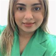 Profesor particular de Historia en Atlántico