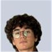 Profesor particular en modalidad presencial o virtual para refuerzos de matemáticas a nivel bachillerato y precálculo