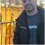 Profesor titulado de secundaria y bachiller de Geografía e Historia 