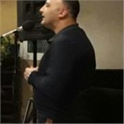 PROFESOR DE INGLÉS ESPECIALIZADO - CLASES ONLINE PARA MENDOZA 15 años transformando el aprendizaje del inglés | Desde Buenos Aires