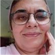 Je peux enseigner les Maths, physique-chimie, arabe, au Lycéens et la chimie aux universitaires